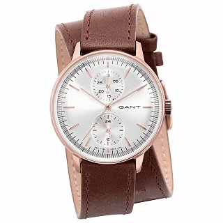 Dámske hodinky Gant GTAD09000799I