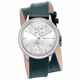 Dámske hodinky Gant GTAD09000899I