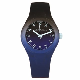 Dámske hodinky Marc Jacobs MBM5541