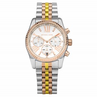Dámske hodinky Michael Kors MK5735