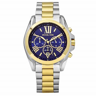Dámske hodinky Michael Kors MK5976