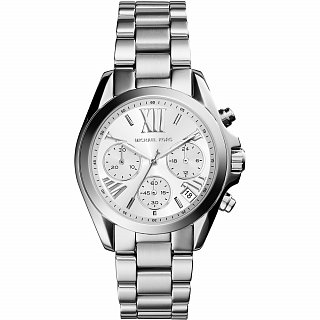 Dámske hodinky Michael Kors MK6174