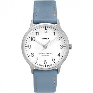 Dámske hodinky Timex TW2T27200