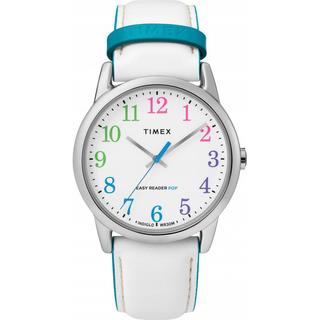 Dámske hodinky Timex TW2T28400