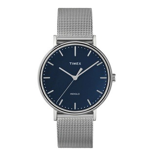 Dámske hodinky Timex TW2T37000