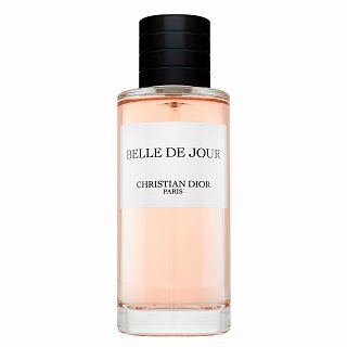 Dior (Christian Dior) Belle de Jour parfémovaná voda unisex 125 ml