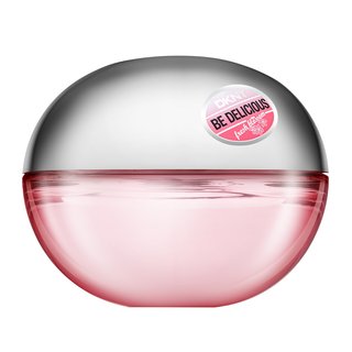 DKNY Be Delicious Fresh Blossom parfémovaná voda pre ženy 50 ml