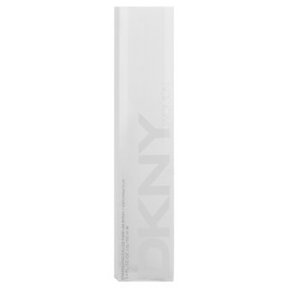 DKNY Women Energizing 2011 parfémovaná voda pre ženy 100 ml