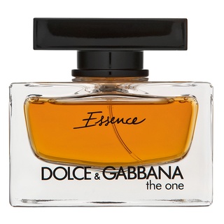 Dolce  Gabbana The One Essence parfémovaná voda pre ženy 65 ml