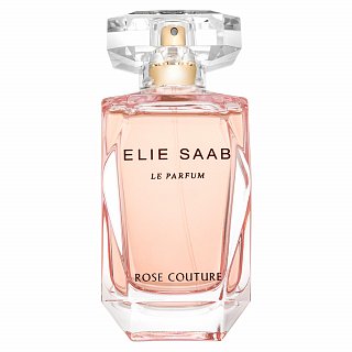 Elie Saab Le Parfum Rose Couture toaletná voda pre ženy 90 ml
