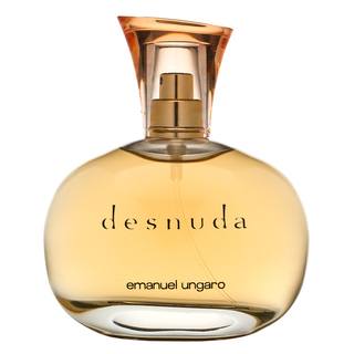 Emanuel Ungaro  Desnuda parfémovaná voda pre ženy 100 ml