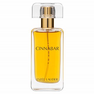 Estee Lauder Cinnabar parfémovaná voda pre ženy 50 ml