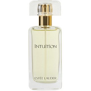Estee Lauder Intuition parfémovaná voda pre ženy 50 ml