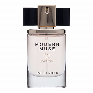 Estee Lauder Modern Muse parfémovaná voda pre ženy 30 ml