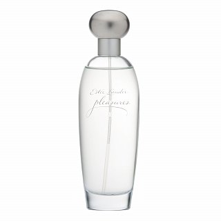 Estee Lauder Pleasures parfémovaná voda pre ženy 100 ml