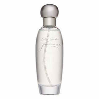 Estee Lauder Pleasures parfémovaná voda pre ženy 50 ml