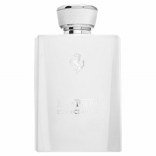 Ferrari Essence Musk parfémovaná voda pre mužov 100 ml