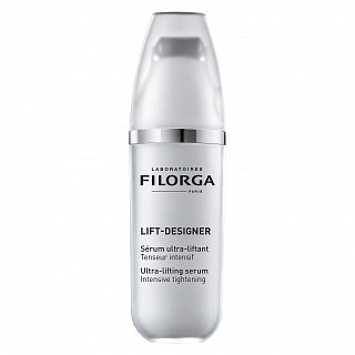 Filorga Lift-Designer Ultra-Lifting Serum liftingové pleťové sérum proti vráskam 30 ml