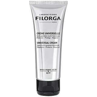 Filorga Universal Cream univerzálny krém s hydratačným účinkom 100 ml