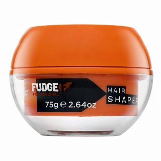 Fudge Hair Shaper Original stylingový krém pre strednú fixáciu 75 ml