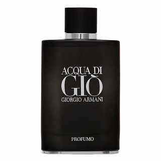 Giorgio Armani Acqua di Gio Profumo parfémovaná voda pre mužov 125 ml