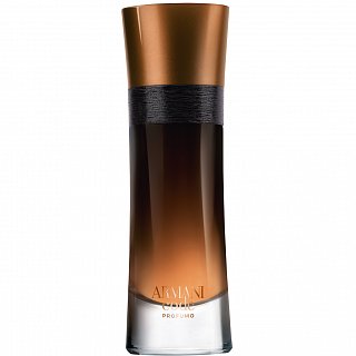 Giorgio Armani Code Profumo parfémovaná voda pre mužov 60 ml