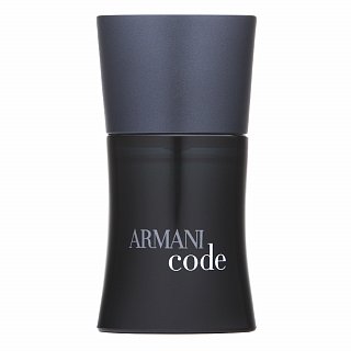 Giorgio Armani Code toaletná voda pre mužov 30 ml