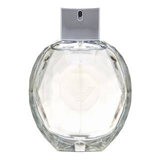 Giorgio Armani Emporio Diamonds parfémovaná voda pre ženy 100 ml