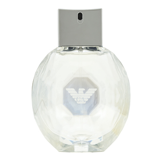 Giorgio Armani Emporio Diamonds parfémovaná voda pre ženy 50 ml