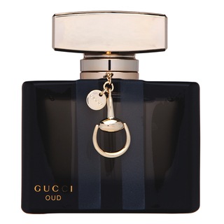 Gucci Oud parfémovaná voda pre ženy 10 ml - odstrek