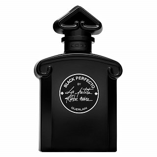 Guerlain Black Perfecto by La Petite Robe Noire parfémovaná voda pre ženy 100 ml