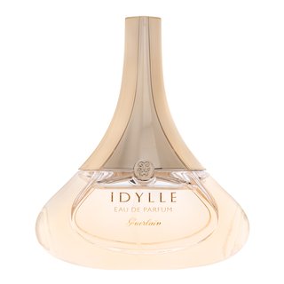 Guerlain Idylle parfémovaná voda pre ženy 50 ml