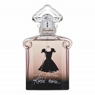 Guerlain La Petite Robe Noire (2011) parfémovaná voda pre ženy 50 ml