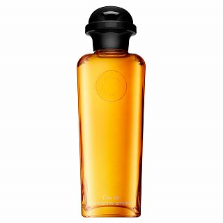 Hermes Eau de Mandarine Ambrée kolínska voda unisex 200 ml