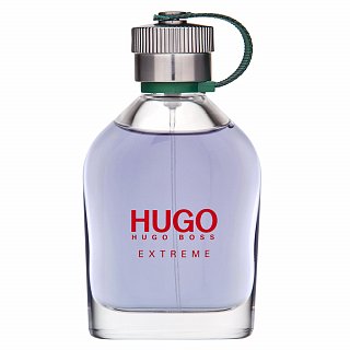 Hugo Boss Hugo Extreme parfémovaná voda pre mužov 100 ml