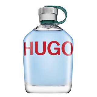 Hugo Boss Hugo toaletná voda pre mužov 200 ml