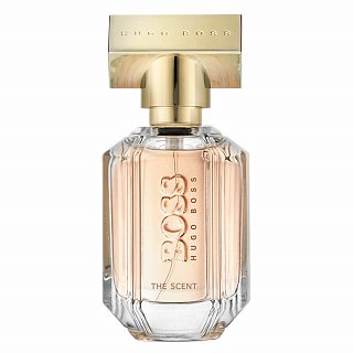 Hugo Boss The Scent parfémovaná voda pre ženy 30 ml