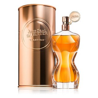 Jean P. Gaultier Classique Essence de Parfum parfémovaná voda pre ženy 50 ml