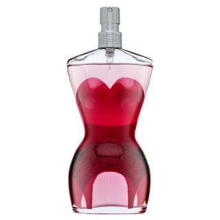 Jean P. Gaultier Classique parfémovaná voda pre ženy 100 ml