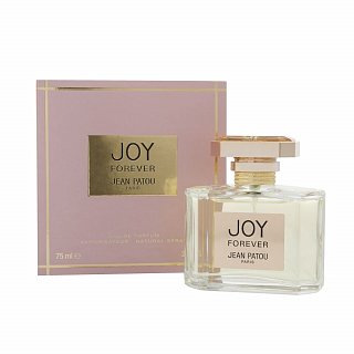 Jean Patou Joy Forever parfémovaná voda pre ženy 75 ml