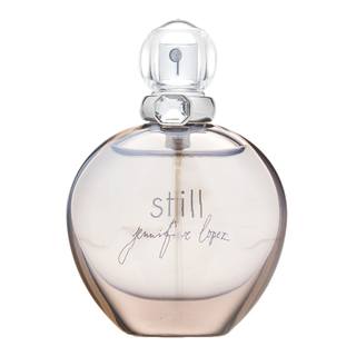 Jennifer Lopez Still parfémovaná voda pre ženy 30 ml