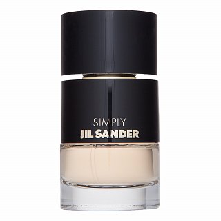 Jil Sander Simply parfémovaná voda pre ženy 40 ml