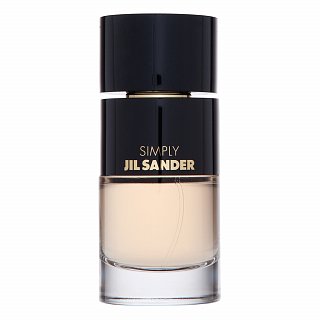 Jil Sander Simply parfémovaná voda pre ženy 60 ml