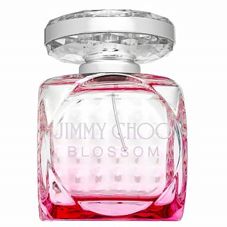 Jimmy Choo Blossom parfémovaná voda pre ženy 60 ml