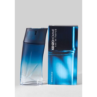 Kenzo Kenzo Homme parfémovaná voda pre mužov 100 ml