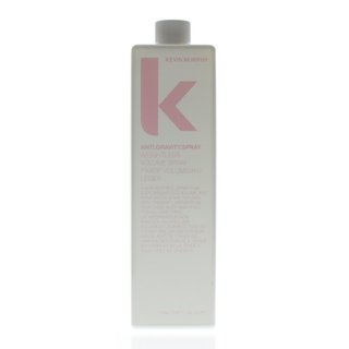 Kevin Murphy Anti Gravity Spray stylingový sprej pre objem vlasov 150 ml