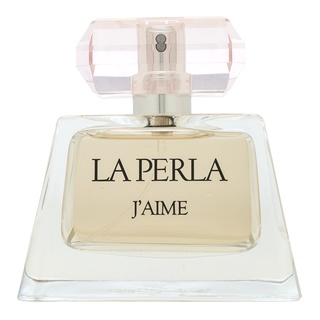 La Perla J´Aime parfémovaná voda pre ženy 100 ml