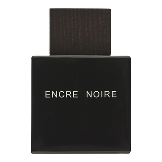Lalique Encre Noire for Men toaletná voda pre mužov 100 ml