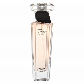 Lancome Tresor In Love parfémovaná voda pre ženy 30 ml
