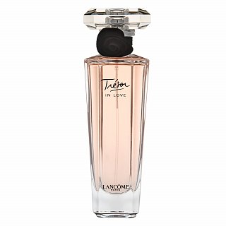 Lancome Tresor In Love parfémovaná voda pre ženy 50 ml